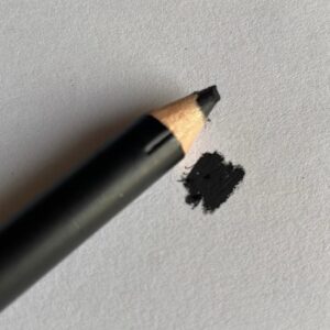 Black USA Eye Pencil