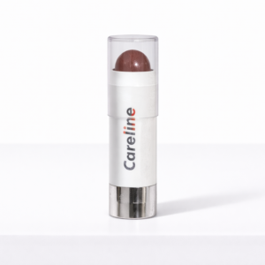 Careline Multi-Purpose Bronzer Contour Stick