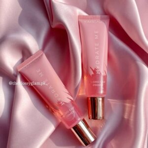 Kimbeauty Hydro Grip Primer
