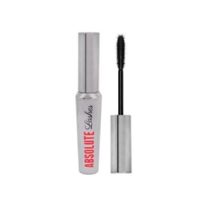 W7 ABSOLUTE Lashes Mascara