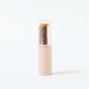 Technic Foundation Stick