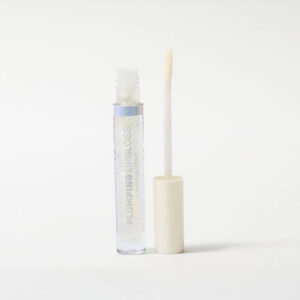 Technic Plumping Lip Gloss