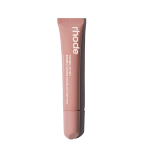 Rhode Peptide Lip Tint (Toast)